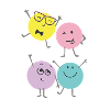 Good mood