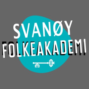 Svanøy Folkeakademi