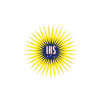 Jesuits