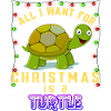Noël Noël Noël Noël