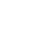 GROSS nicht ARTIG