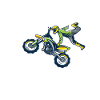 Motocross motocross kids motocross machine