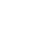 Gratitude Japanese Characters Shirt