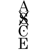 ACE