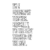 Im geographisch