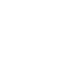 Bristol Lettering