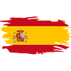 Drapeau espagnol