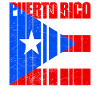 Puerto Rico