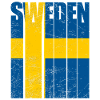Sweden