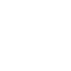 Cricket heartbeat