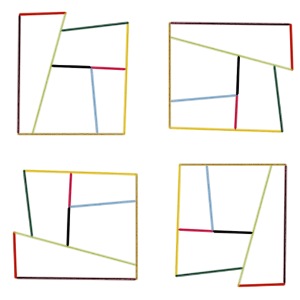 Kippkunst2020