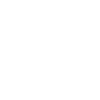 supervisor