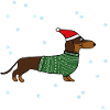 Gravhund Gravhund Gave
