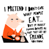 copains