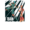 Robot Robot Robotics Robotics Gift