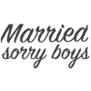 married