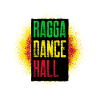 Dance - Music - Ragga Dancehall