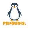 Kaiserpinguin