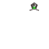 Golf Golfer