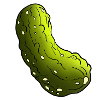 Gürkchen