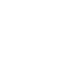 Things I Hate