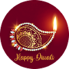 Happy Diwali