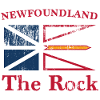 Newfoundland Flag