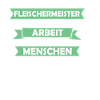 Fleischermeister Metzger Fleischerei Fleischer