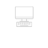 ComputerSaysNo