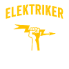 Geschenk für Elektriker