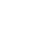 Speedway - Motorcycle Speedway