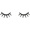 Lashes - Eyelashes