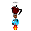 The MOKA