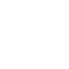 Greizdunnerweddernumalnaa!