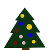 Kerstboom