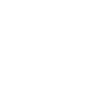 Modellbauer Modellbau