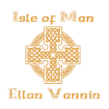 Ellan Vannin