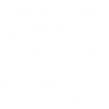 Zwergpinscher Tshirt - Zwergpinscher Hund Shirt