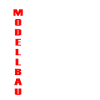 Modellbau Modellbauer Spruch