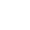 White snowflake / white snowflake