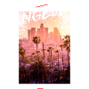 Los Angeles
