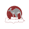 kangaroo