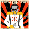 termitenator