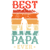 Vater Papa
