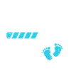 cousin