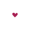 Cousine