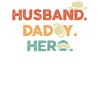 Papa papa