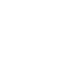 cousin
