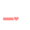 cousin