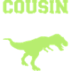 cousin